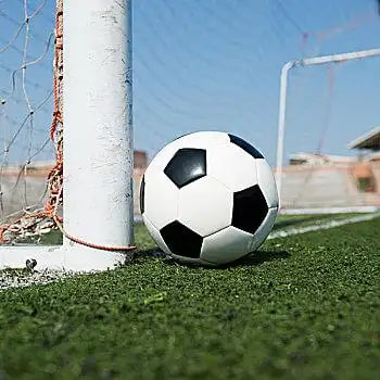 资深玩家深度分析